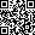QRコード https://mirunuku.net/?cid=h_1060vsed00043