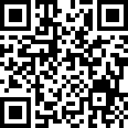 QRコード https://mirunuku.net/?cid=h_1060vsed00044