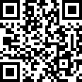 QRコード https://mirunuku.net/?cid=h_1060vsed00045