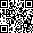 QRコード https://mirunuku.net/?cid=h_1060vsed00050