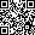QRコード https://mirunuku.net/?cid=h_1060vsed00055