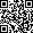 QRコード https://mirunuku.net/?cid=h_1060vsed00056