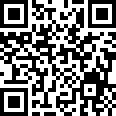 QRコード https://mirunuku.net/?cid=h_1060vsed00057