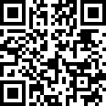 QRコード https://mirunuku.net/?cid=h_1060vsed00063