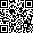 QRコード https://mirunuku.net/?cid=h_1060vsed00064