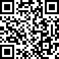 QRコード https://mirunuku.net/?cid=h_1060vsed00070