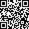 QRコード https://mirunuku.net/?cid=h_1060vsed00074