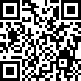 QRコード https://mirunuku.net/?cid=h_1060vsed00076