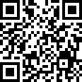 QRコード https://mirunuku.net/?cid=h_1060vsed00078