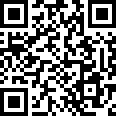 QRコード https://mirunuku.net/?cid=h_1060vsed00080