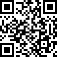QRコード https://mirunuku.net/?cid=h_1060vsed00085