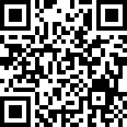 QRコード https://mirunuku.net/?cid=h_1060vsed00087