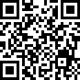 QRコード https://mirunuku.net/?cid=h_1060vsed00089