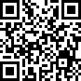 QRコード https://mirunuku.net/?cid=h_1060vsed00090