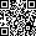 QRコード https://mirunuku.net/?cid=h_1060vsed00092
