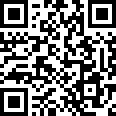 QRコード https://mirunuku.net/?cid=h_1060vsed00096