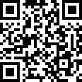 QRコード https://mirunuku.net/?cid=h_1060vsed00097