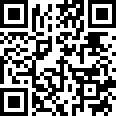 QRコード https://mirunuku.net/?cid=h_1060vsed00107
