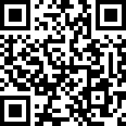 QRコード https://mirunuku.net/?cid=h_1060vsed00109