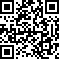 QRコード https://mirunuku.net/?cid=h_1060vsed00111
