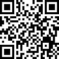 QRコード https://mirunuku.net/?cid=h_1060vsed00113