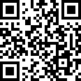 QRコード https://mirunuku.net/?cid=h_1060vsed00115