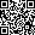 QRコード https://mirunuku.net/?cid=h_1060vsed00117