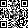 QRコード https://mirunuku.net/?cid=h_1060vsed00119