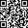 QRコード https://mirunuku.net/?cid=h_1060vsed00121