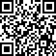 QRコード https://mirunuku.net/?cid=h_1060vsed00125