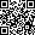 QRコード https://mirunuku.net/?cid=h_1060vsed00126