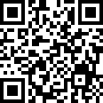 QRコード https://mirunuku.net/?cid=h_1060vsed00128