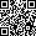 QRコード https://mirunuku.net/?cid=h_1060vsed00131