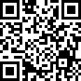 QRコード https://mirunuku.net/?cid=h_1060vsed00133