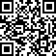 QRコード https://mirunuku.net/?cid=h_1060vsed00136