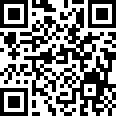 QRコード https://mirunuku.net/?cid=h_1060vsed00137