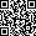 QRコード https://mirunuku.net/?cid=h_1060vsed00138