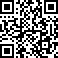 QRコード https://mirunuku.net/?cid=h_1060vsed00140