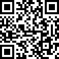 QRコード https://mirunuku.net/?cid=h_1060vsed00142