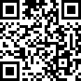 QRコード https://mirunuku.net/?cid=h_1060vsed00143