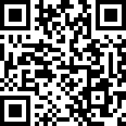 QRコード https://mirunuku.net/?cid=h_1060vsed00144