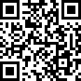 QRコード https://mirunuku.net/?cid=h_1060vsed00145