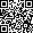 QRコード https://mirunuku.net/?cid=h_1060vsed00146