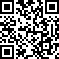 QRコード https://mirunuku.net/?cid=h_1060vsed00150