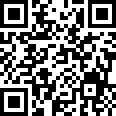 QRコード https://mirunuku.net/?cid=h_1060vsed00152