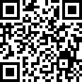 QRコード https://mirunuku.net/?cid=h_1060vsed00154