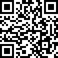 QRコード https://mirunuku.net/?cid=h_1060vsed00155