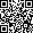 QRコード https://mirunuku.net/?cid=h_1060vsed00157