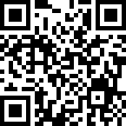 QRコード https://mirunuku.net/?cid=h_1060vsed00158