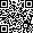 QRコード https://mirunuku.net/?cid=h_1060vsed00159